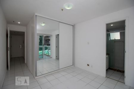 Apartamento para alugar com 70m², 2 quartos e 1 vagaQuarto 2