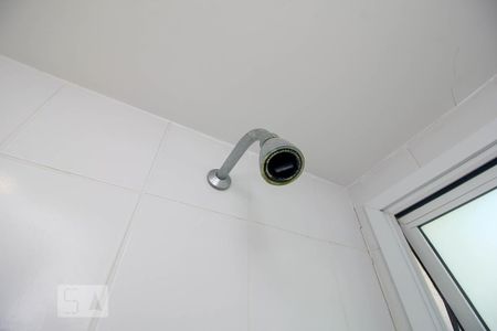Apartamento para alugar com 70m², 2 quartos e 1 vagaBanheiro da Suíte