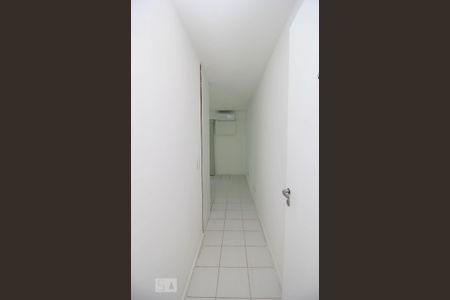 Apartamento para alugar com 70m², 2 quartos e 1 vagaCorredor do Quarto 2