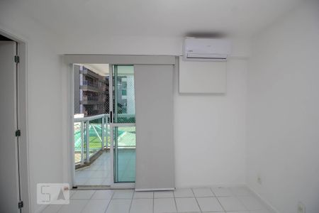 Apartamento para alugar com 70m², 2 quartos e 1 vagaQuarto 2