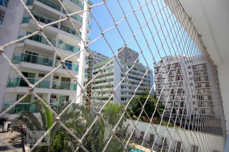 Apartamento para alugar com 70m², 2 quartos e 1 vagaVista da Varanda