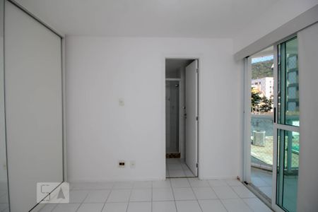 Apartamento para alugar com 70m², 2 quartos e 1 vagaQuarto 2