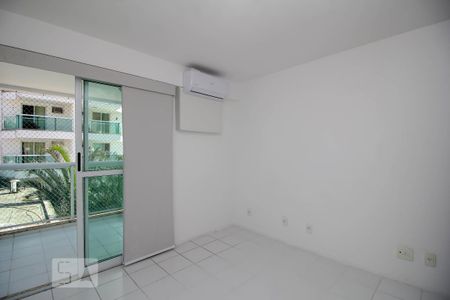 Apartamento para alugar com 70m², 2 quartos e 1 vagaQuarto 2