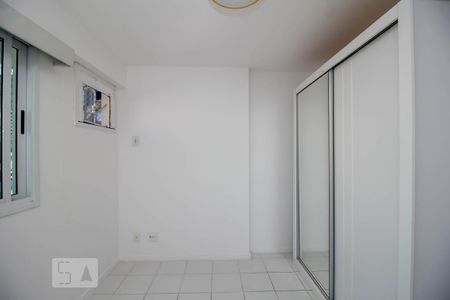 Apartamento para alugar com 70m², 2 quartos e 1 vagaQuarto 1