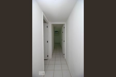 Apartamento para alugar com 70m², 2 quartos e 1 vagaCorredor da Entrada