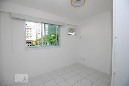 Apartamento para alugar com 70m², 2 quartos e 1 vagaQuarto 1