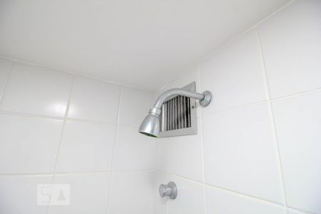 Apartamento para alugar com 70m², 2 quartos e 1 vagaChuveiro