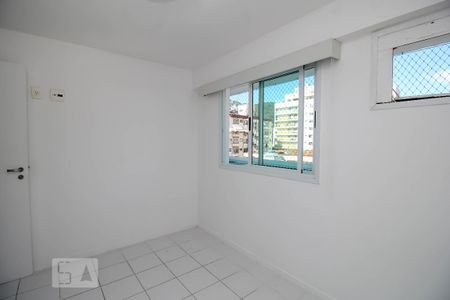 Apartamento para alugar com 70m², 2 quartos e 1 vagaQuarto 1