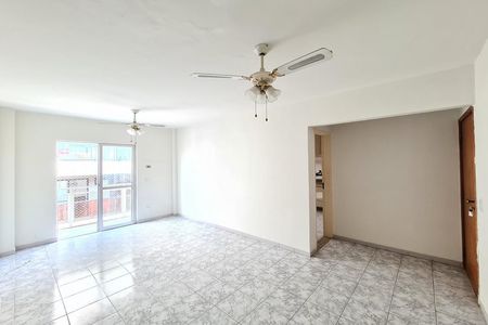 Sala de apartamento para alugar com 2 quartos, 63m² em Cachambi, Rio de Janeiro