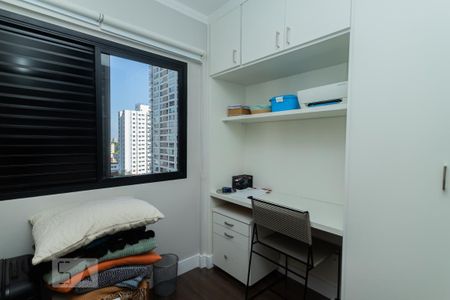 Apartamento para alugar com 86m², 3 quartos e 1 vaga Apartamento para alugar com 86m², 3 quartos e 1 vagaQuarto 2