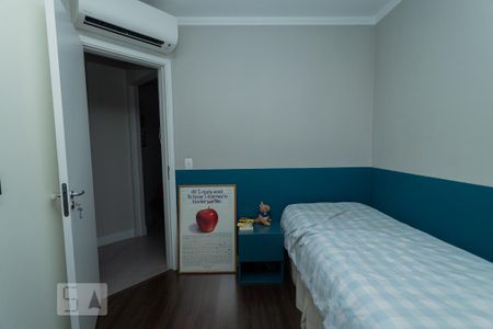 Apartamento para alugar com 86m², 3 quartos e 1 vaga Apartamento para alugar com 86m², 3 quartos e 1 vagaQuarto 1