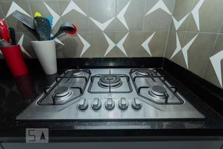 Apartamento para alugar com 86m², 3 quartos e 1 vaga Apartamento para alugar com 86m², 3 quartos e 1 vagaCozinha