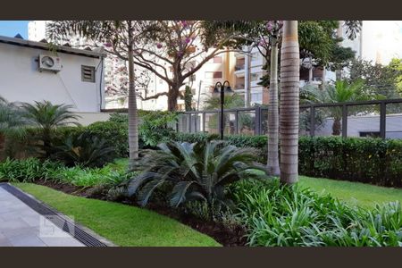 Apartamento para alugar com 86m², 3 quartos e 1 vaga Apartamento para alugar com 86m², 3 quartos e 1 vagaÁrea Comum