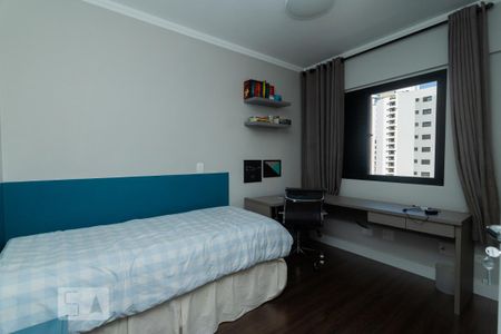 Apartamento para alugar com 86m², 3 quartos e 1 vaga Apartamento para alugar com 86m², 3 quartos e 1 vagaQuarto 1