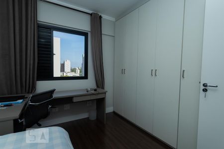 Apartamento para alugar com 86m², 3 quartos e 1 vaga Apartamento para alugar com 86m², 3 quartos e 1 vagaQuarto 1