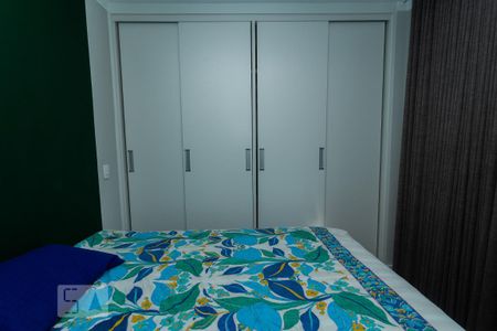 Apartamento para alugar com 86m², 3 quartos e 1 vaga Apartamento para alugar com 86m², 3 quartos e 1 vagaQuarto 3 - Suíte