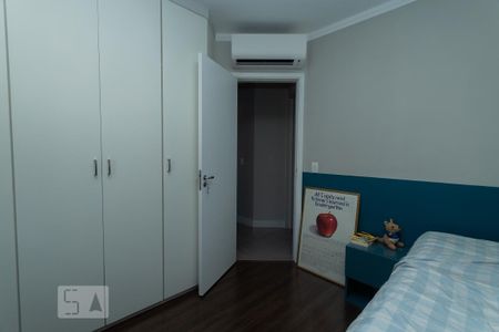 Apartamento para alugar com 86m², 3 quartos e 1 vaga Apartamento para alugar com 86m², 3 quartos e 1 vagaQuarto 1