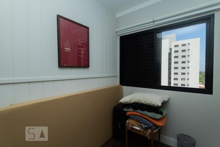 Apartamento para alugar com 86m², 3 quartos e 1 vaga Apartamento para alugar com 86m², 3 quartos e 1 vagaQuarto 2