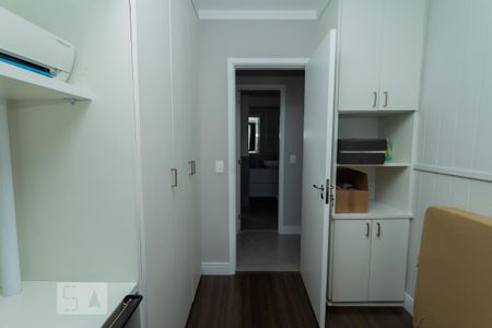 Apartamento para alugar com 86m², 3 quartos e 1 vaga Apartamento para alugar com 86m², 3 quartos e 1 vagaQuarto 2