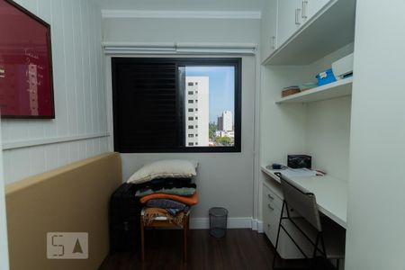 Apartamento para alugar com 86m², 3 quartos e 1 vaga Apartamento para alugar com 86m², 3 quartos e 1 vagaQuarto 2