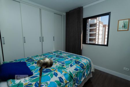 Apartamento para alugar com 86m², 3 quartos e 1 vaga Apartamento para alugar com 86m², 3 quartos e 1 vagaQuarto 3 - Suíte