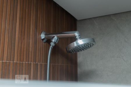 Apartamento para alugar com 86m², 3 quartos e 1 vaga Apartamento para alugar com 86m², 3 quartos e 1 vagaBanheiro Social
