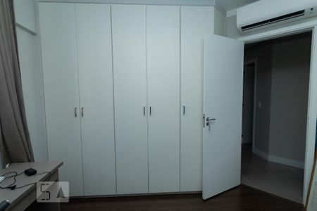 Apartamento para alugar com 86m², 3 quartos e 1 vaga Apartamento para alugar com 86m², 3 quartos e 1 vagaQuarto 1