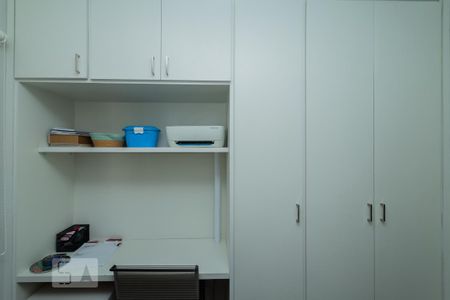 Apartamento para alugar com 86m², 3 quartos e 1 vaga Apartamento para alugar com 86m², 3 quartos e 1 vagaQuarto 2