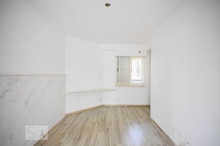 Apartamento para alugar com 120m², 2 quartos e 2 vagasSuíte 2