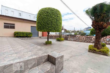 Apartamento à venda com 52m², 2 quartos e 1 vaga Apartamento à venda com 52m², 2 quartos e 1 vagaSalão de Festas e Churrasqueira