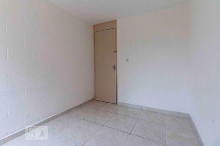 Quarto 1 de apartamento à venda com 2 quartos, 52m² em Conjunto Residencial José Bonifácio, São Paulo