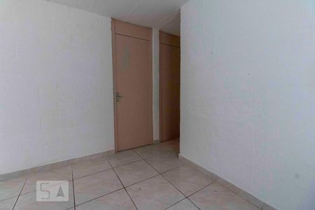 Apartamento à venda com 52m², 2 quartos e 1 vaga Apartamento à venda com 52m², 2 quartos e 1 vagaCozinha