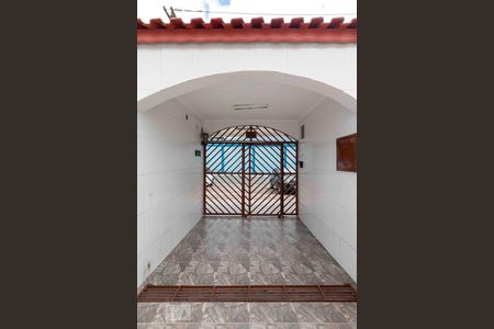 Apartamento à venda com 52m², 2 quartos e 1 vaga Apartamento à venda com 52m², 2 quartos e 1 vagaAcesso Social