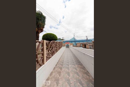 Apartamento à venda com 52m², 2 quartos e 1 vaga Apartamento à venda com 52m², 2 quartos e 1 vagaAcesso Social