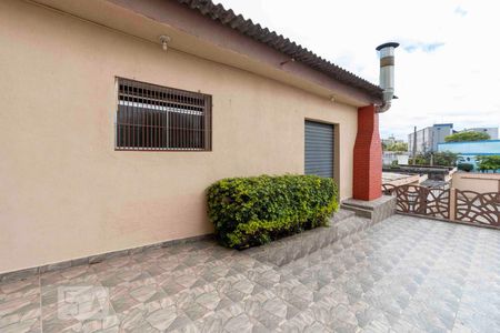 Apartamento à venda com 52m², 2 quartos e 1 vaga Apartamento à venda com 52m², 2 quartos e 1 vagaSalão de Festas e Churrasqueira