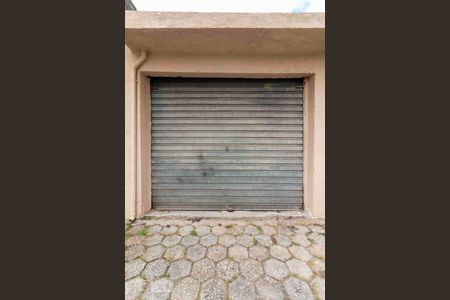 Apartamento à venda com 52m², 2 quartos e 1 vaga Apartamento à venda com 52m², 2 quartos e 1 vagaGaragem