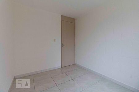 Quarto 2 de apartamento à venda com 2 quartos, 52m² em Conjunto Residencial José Bonifácio, São Paulo