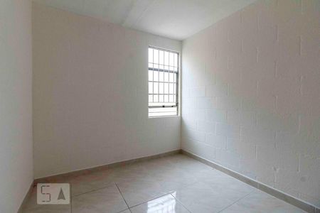 Quarto 1 de apartamento à venda com 2 quartos, 52m² em Conjunto Residencial José Bonifácio, São Paulo