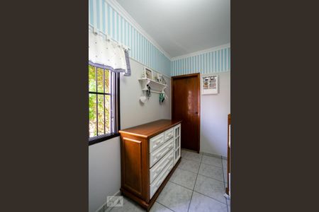 Casa à venda com 240m², 3 quartos e 4 vagasSuíte 2