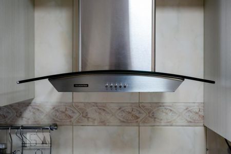 Casa à venda com 240m², 3 quartos e 4 vagasCozinha