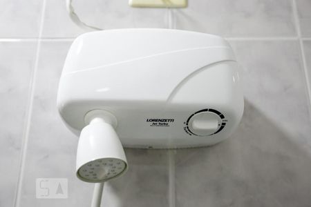 Casa à venda com 240m², 3 quartos e 4 vagasBanheiro da suíte 2