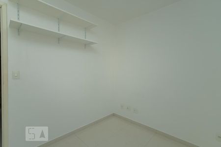 Apartamento à venda com 45m², 2 quartos e sem vaga Apartamento à venda com 45m², 2 quartos e sem vagaQuarto 2