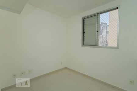 Apartamento à venda com 45m², 2 quartos e sem vaga Apartamento à venda com 45m², 2 quartos e sem vagaQuarto 2