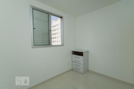 Apartamento à venda com 45m², 2 quartos e sem vaga Apartamento à venda com 45m², 2 quartos e sem vagaQuarto 2