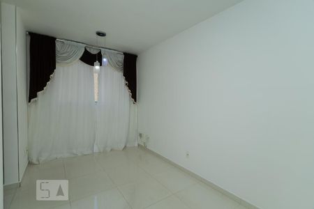 Apartamento à venda com 45m², 2 quartos e sem vaga Apartamento à venda com 45m², 2 quartos e sem vagaSala