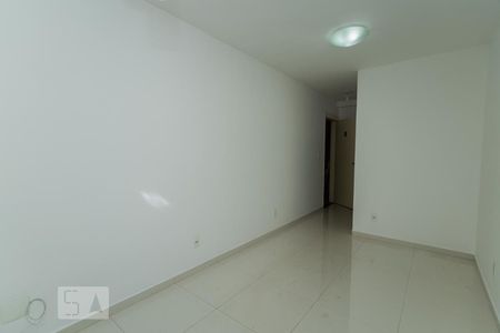 Apartamento à venda com 45m², 2 quartos e sem vaga Apartamento à venda com 45m², 2 quartos e sem vagaSala