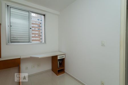 Apartamento à venda com 45m², 2 quartos e sem vaga Apartamento à venda com 45m², 2 quartos e sem vagaQuarto 1