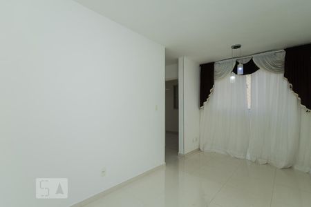 Apartamento à venda com 45m², 2 quartos e sem vaga Apartamento à venda com 45m², 2 quartos e sem vagaSala