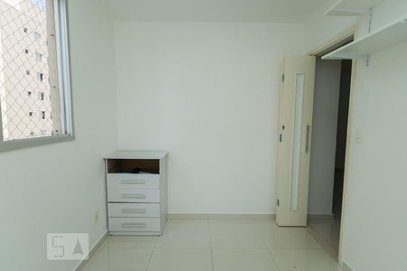 Apartamento à venda com 45m², 2 quartos e sem vaga Apartamento à venda com 45m², 2 quartos e sem vagaQuarto 2
