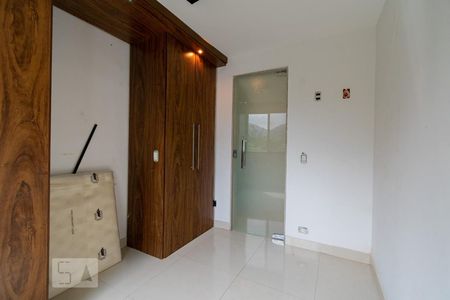 Quarto 1  de apartamento à venda com 2 quartos, 45m² em Jacarepaguá, Rio de Janeiro